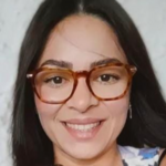 Glendys Carrillo photo