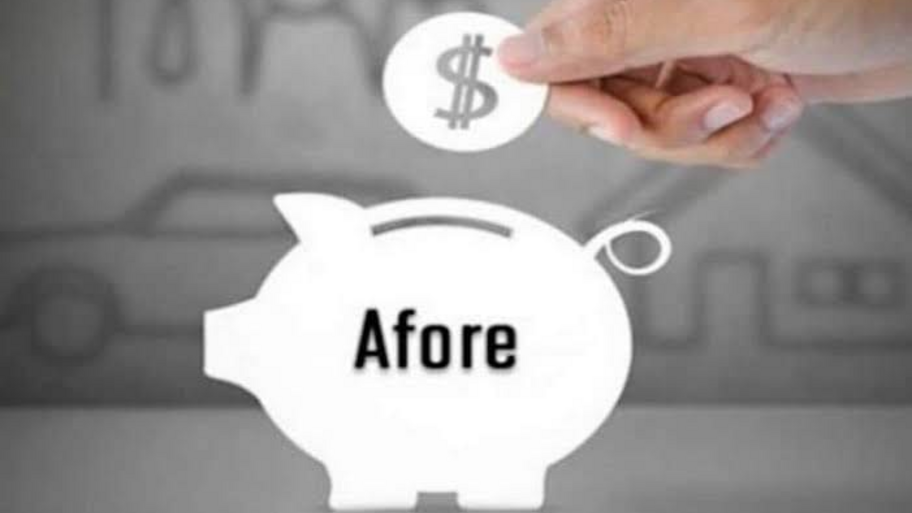 Centro Alphabiotico banner