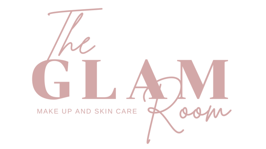 TheGlamRoom banner