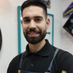 Agustín Cavicchioli photo