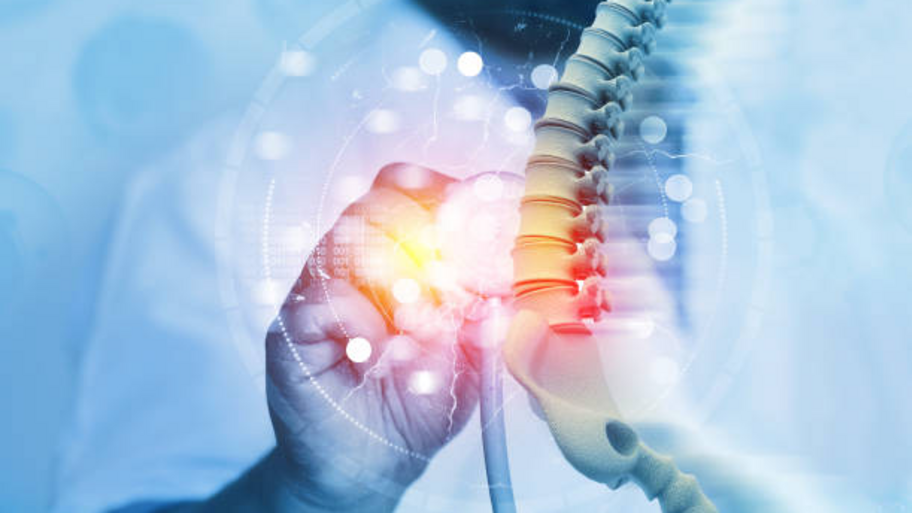 UNIDAD DE QUIROPRAXIA CLINICA DEL COUNTRY banner