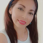 Isabel Milagros Real