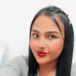 Estefania Torres photo