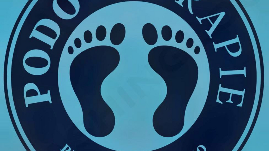 PodoTherapie  banner