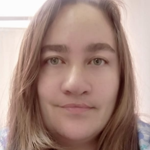 Ps. Inés Cárdenas D.