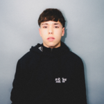 Javier Guerrero  photo