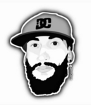 JORGE “Liam” photo