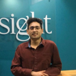 Carlos Sanhueza Romero photo