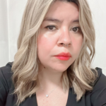 Silvana Casanova photo