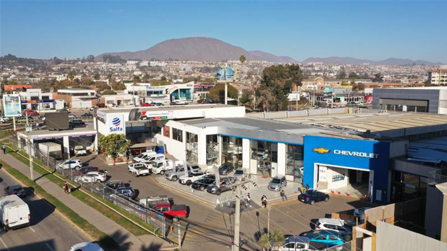 AGENDAMIENTO DE DESABOLLADURA Y PINTURA banner