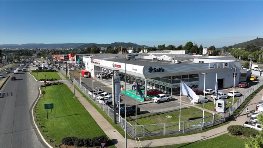 AGENDAMIENTO DE DESABOLLADURA Y PINTURA banner