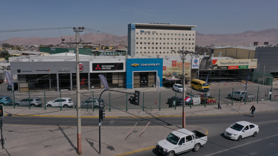 AGENDAMIENTO DE DESABOLLADURA Y PINTURA banner