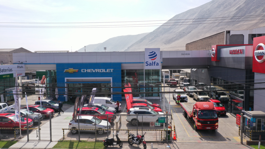 AGENDAMIENTO DE DESABOLLADURA Y PINTURA banner