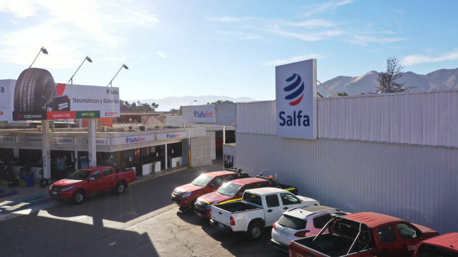 AGENDAMIENTO DE DESABOLLADURA Y PINTURA banner