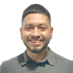 Klgo. Joan Astudillo photo