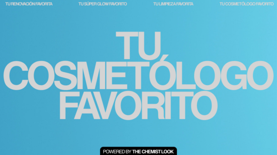 Consultorio de Santiago Robledo banner