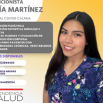 Sofia Martinez photo