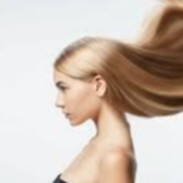 ***LIPOLASER 2 SESIONES 