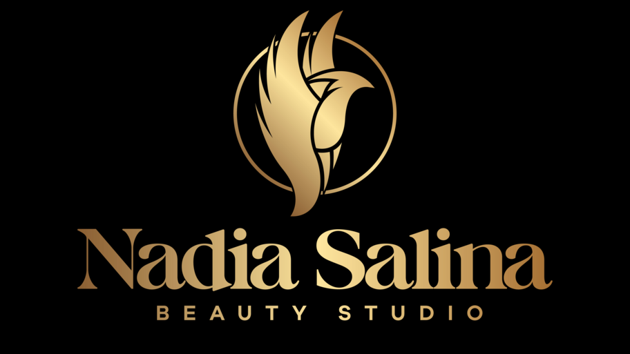 Nadia Salina | PMU & Lamitrainer  banner