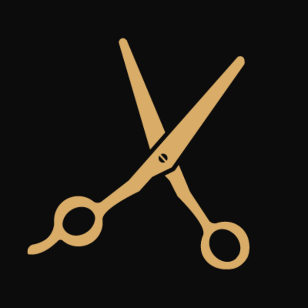  Corte de Cabello / Rasurado de Cabello / Corte de niño