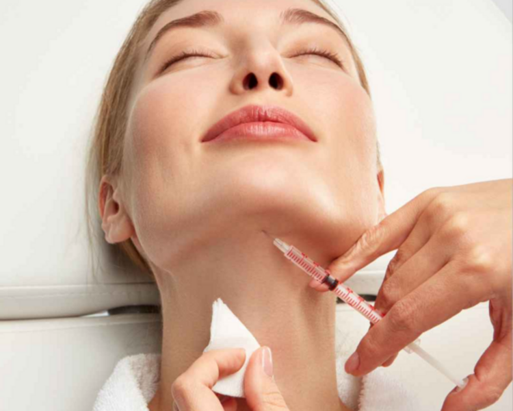 Lipopapada enzimatica 