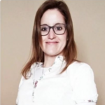 DRA. SILVINA VILLAFAÑE photo