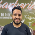 wilmer fonseca photo