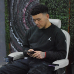 SEBASTIAN CAMPOS photo