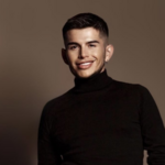 Thomas Estilista y Maquillador  photo