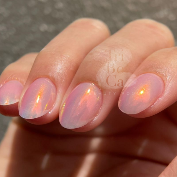 3. Técnica Híbrida de Reforzamiento