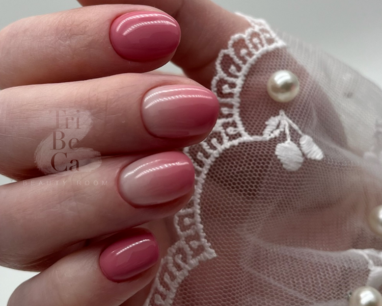 2. Diseño básico/Mano Alzada, Efecto o Cat Eye