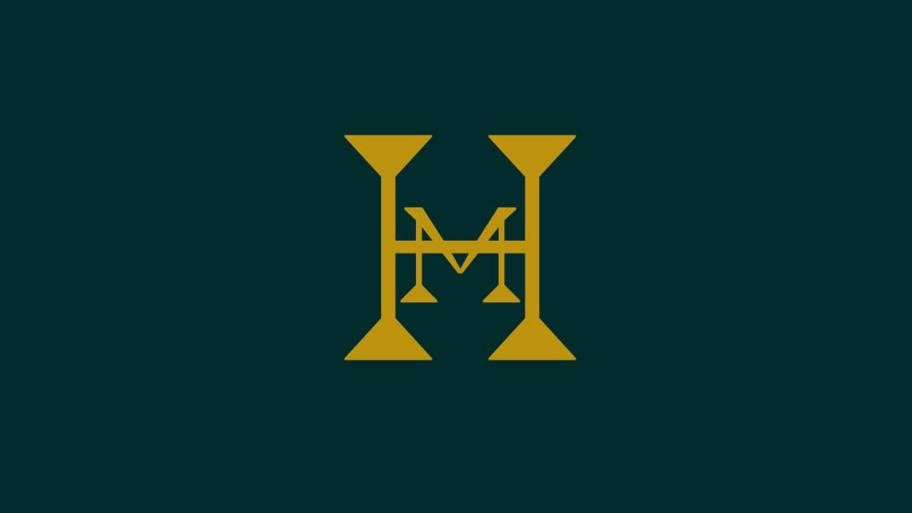 HOMEM TRADITIONAL BARBER San Ramon Norte banner