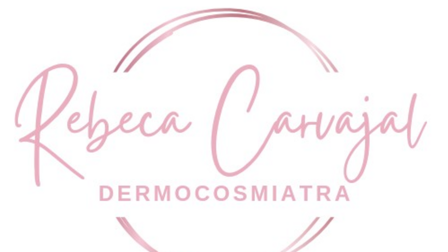 Centro de Estética de Rebeca Carvajal  banner