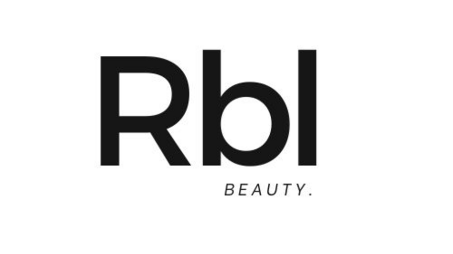 Rebel Beauty interior