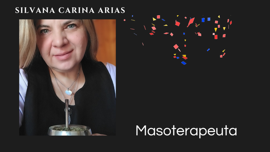 Centro de Estética de Silvana Arias  banner