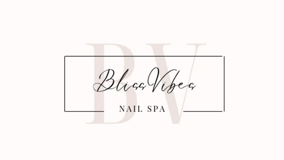 BlissVibes Studio Spa banner