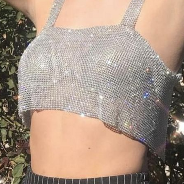 Depilación Busto 25 OFF