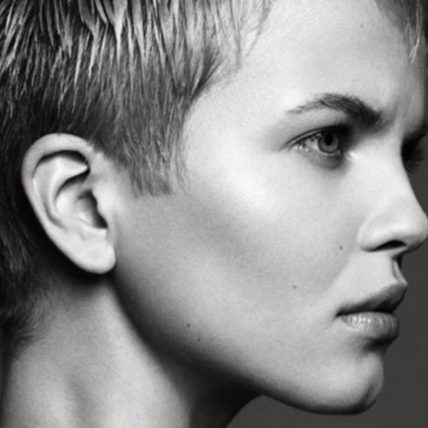 Depilación Patillas 25 OFF