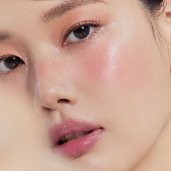 Depilación Mejillas 25% OFF