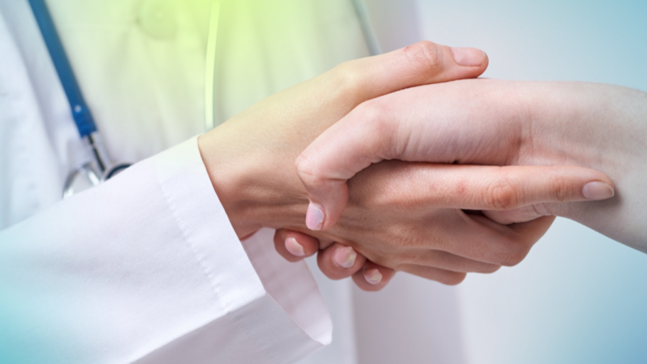 DR VICTOR ALFONSO HUCHIN CAAMAL banner