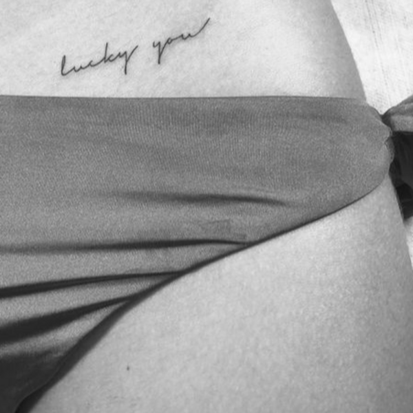 Depilación Ingle 25 OFF