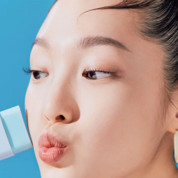 Lifting Facial Cara y Cuello 25 OFF