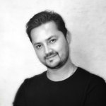 MARIO ROMO