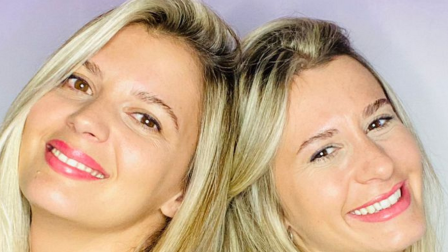 Indella Belleza Inteligente banner