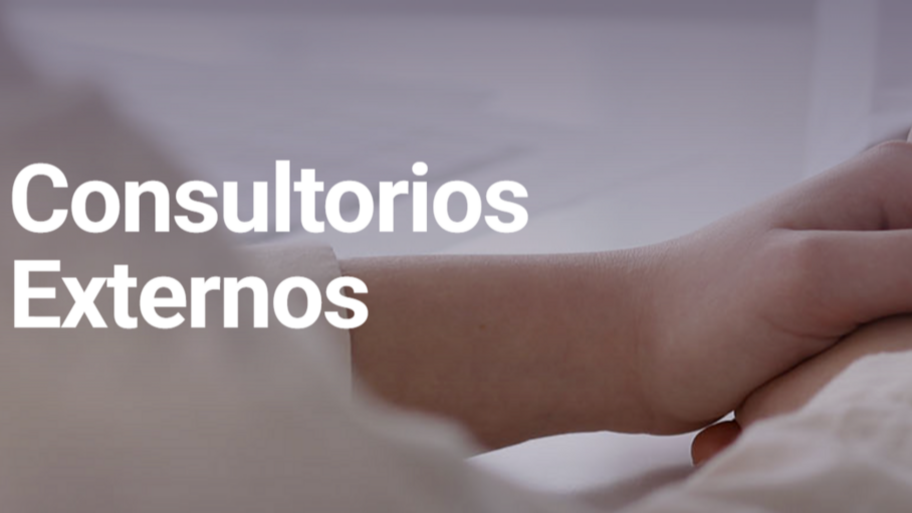 Dra. Lucía Derosa, Neuróloga. banner