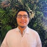 Dr. Miguel Reiman photo