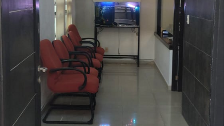 Clínica PQR Psicólogos Quintana Roo. banner