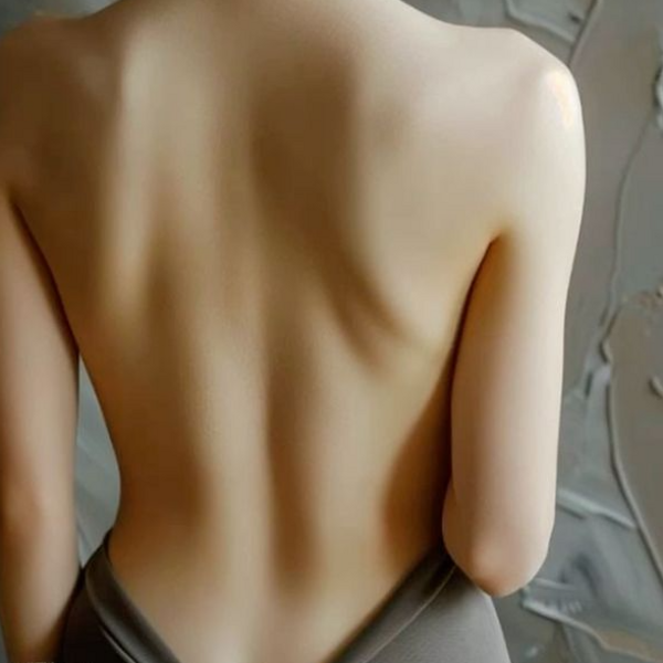 Depilacion Coxis 25 OFF