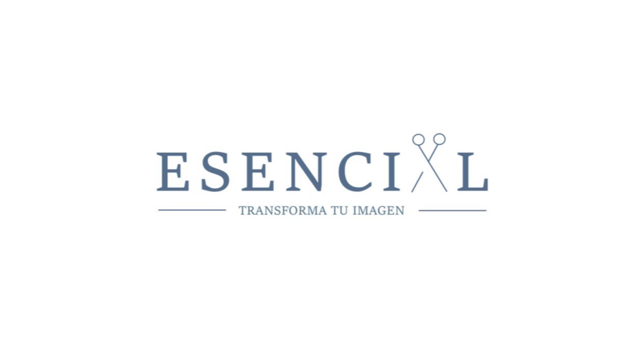ESENCIAL-VISAGISMO banner