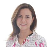 Javiera Huidobro B